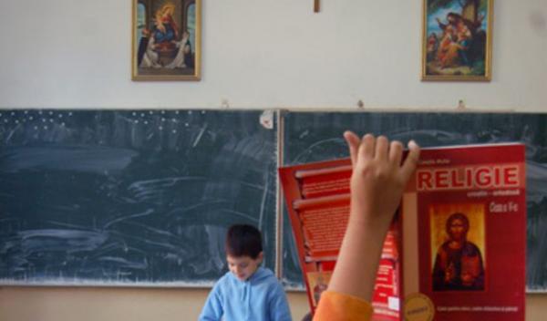 Religia-in-scoli