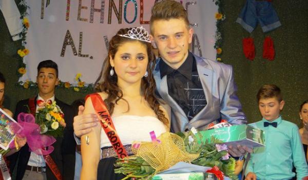 Balul Bobocilor 2014_Vlahuta_60