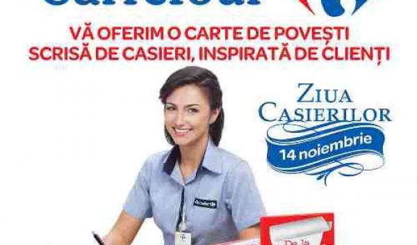 Ziua casierilor_1
