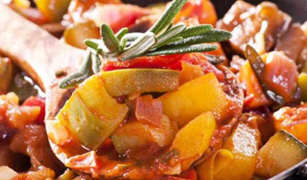Ghiveci_de_legume_cu_carne
