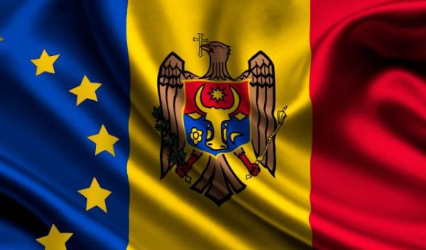 moldova-ue