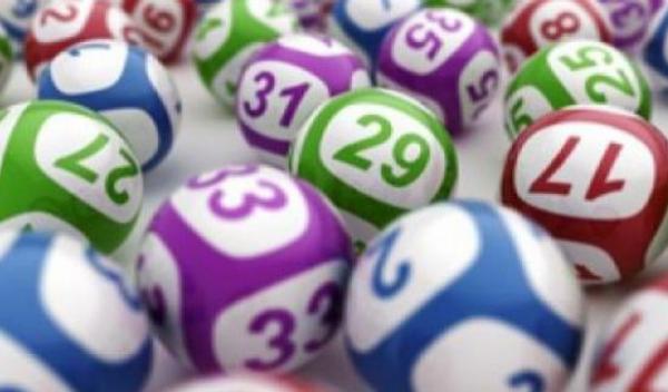 Reportul la Loto 6din49 pentru tragerea de duminică depășește 8 milioane de euro