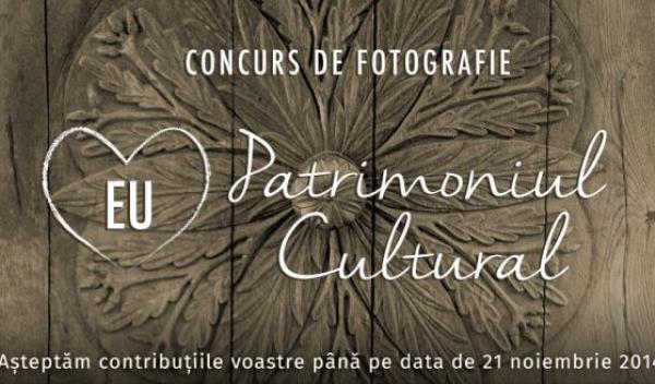 Concurs foto