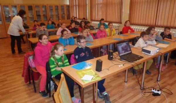 SEG la Sc.A.I.Cuza Dorohoi_11