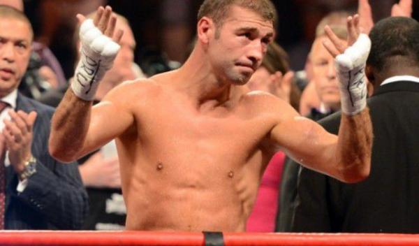 lucian-bute