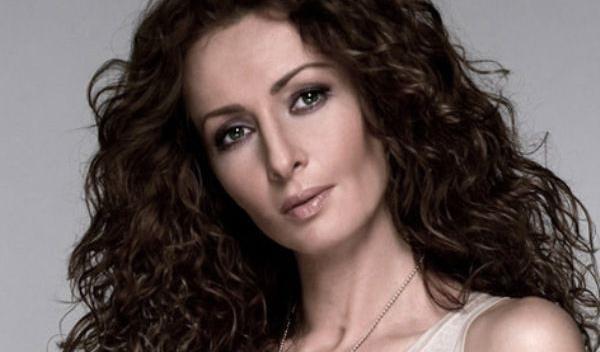 Mihaela Rădulescu
