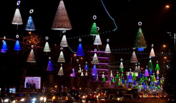 luminite_de_Craciun_Bucuresti