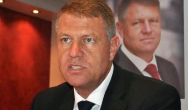 iohannis