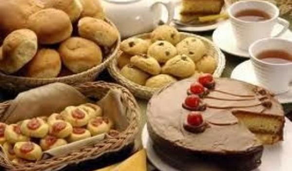 gluten