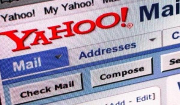 yahoo_mail