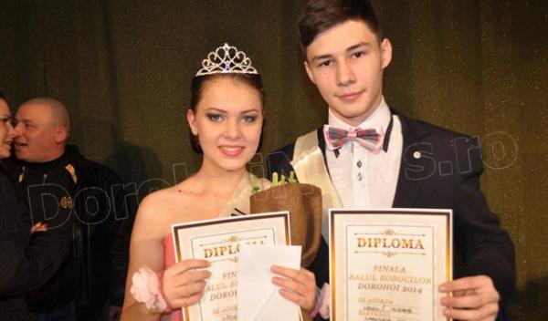 Gala Bobocilor Dorohoi 2014_146