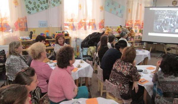 Broscauti cerc pedagogic03