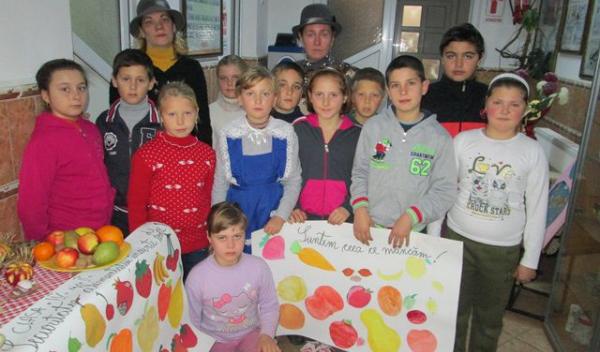 Broscauti saptamana educatiei globale02
