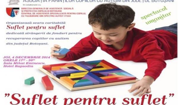 Suflet-pentru-suflet