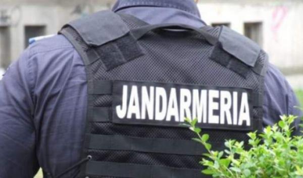jandarm