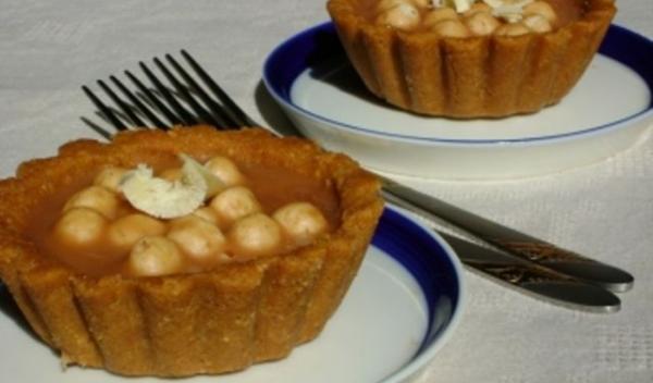 tarte