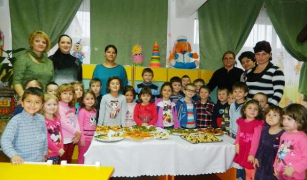 Sapt SEG 2014 (01)