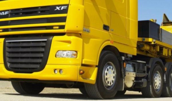 ofer român care transporta cocaină arestat în Marea Britanie