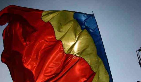 steag-tricolor-urias