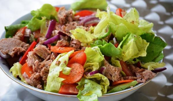 salata-cu-ton