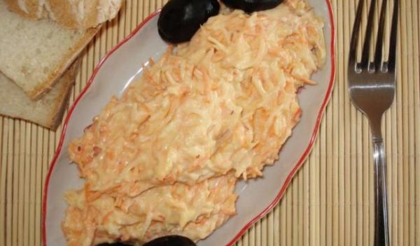 salata-de-cruditati