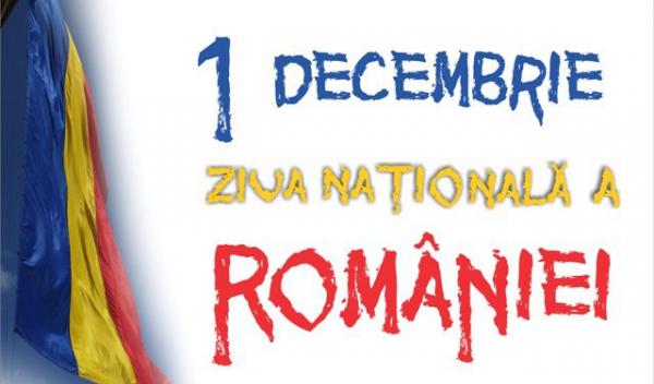 1-decembrie 2014