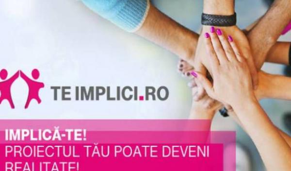 implicate