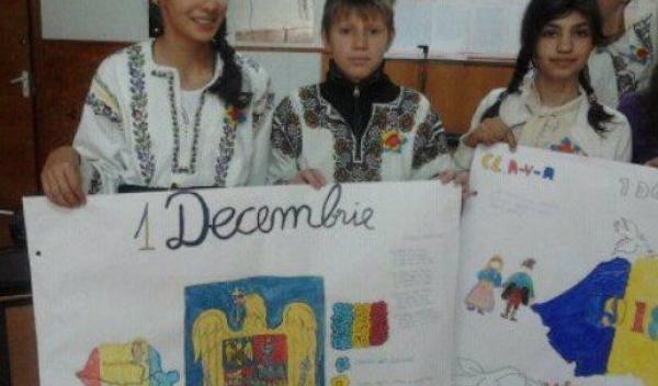 1 Decembrie_Hiliseu Horia_1
