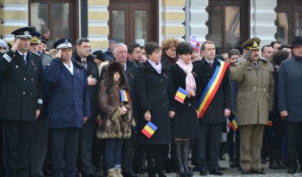 1000 de stegulețe tricolore pentru botoșăneni_7