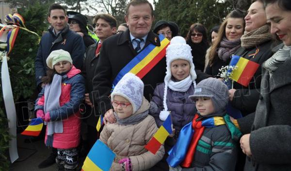1 Decembrie 2014 la Dorohoi_16 (2)