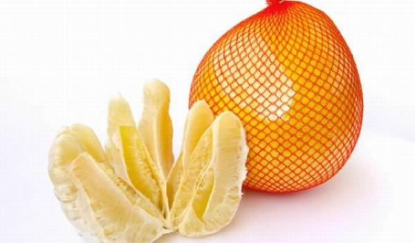 pomelo