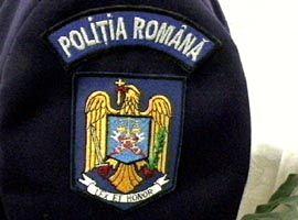 Politie