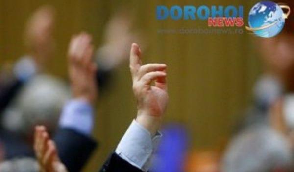 consilieri