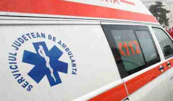 ambulanta-accident