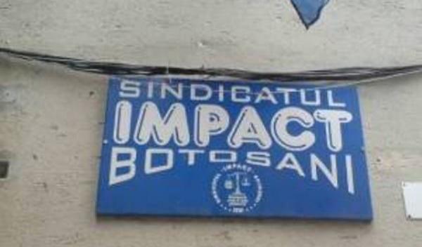 sindicat