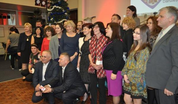Gala Star of Hope 2014_49
