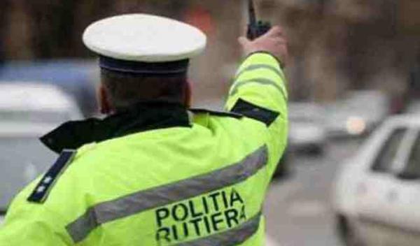 amenzi-politie