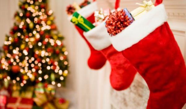 sosete-de-mos-nicolae