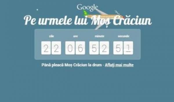 Pe-urmele-lui-Mos-Carciun