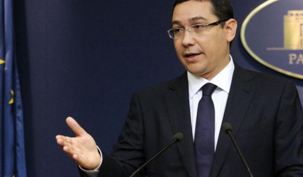 ponta