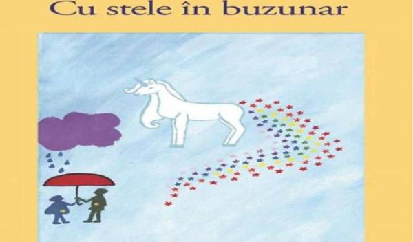 Cu stele în buzunar