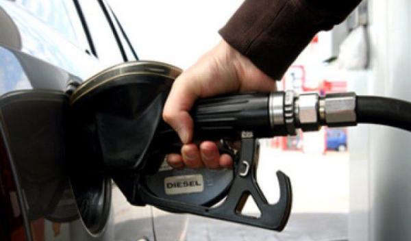 benzina ieftina