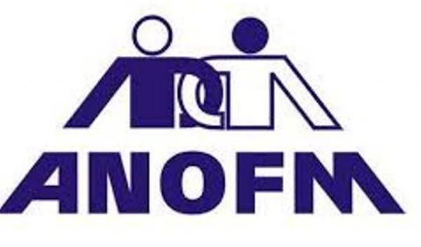 Agenţia Naţională pentru Ocuparea Forţei de Muncă aniversează 16 ani