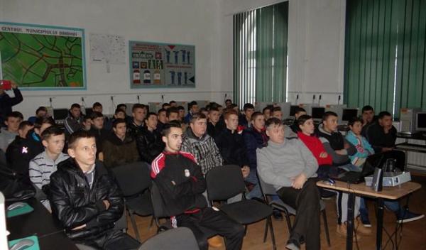 Activitate Vlahuta_1