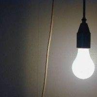 Furt energie