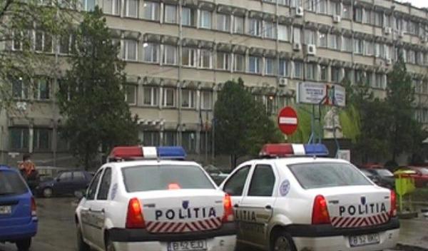 IPJ-Botosani