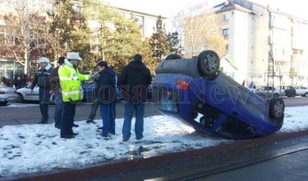 matiz-rasturnat-calea-nationala-botosani