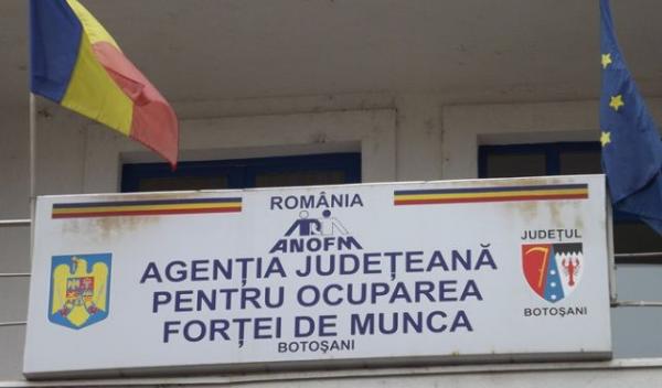 ajofm-botosani
