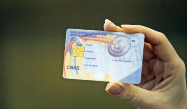 card-de-sanatate