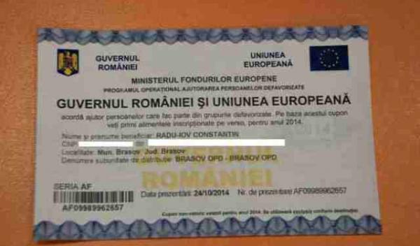 Cupon_alimente_UE